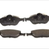 vixv6uwjoxrrpk96xfkp (1)