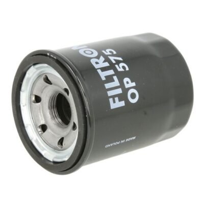 FILTRU DE ULEI FILTRON OP 575