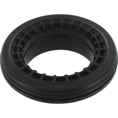 RULMENT SARCINA AMORTIZATOR SKF VKD35041