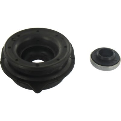 RULMENT SARCINA SUPORT ARC SKF VKDA35220