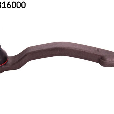 CAP DE BARA SKF VKDY316000