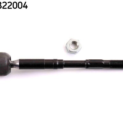 BIELETA DIRECTIE SKF VKDY822004