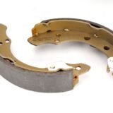 vnscqapopualwvukpsol