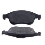 woktpmcmzfa7yd11jsvw