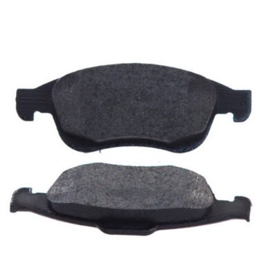 SET PLACUTE FRANA TEXTAR 2491401