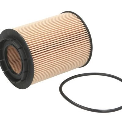 FILTRU DE ULEI FILTRON OE 640