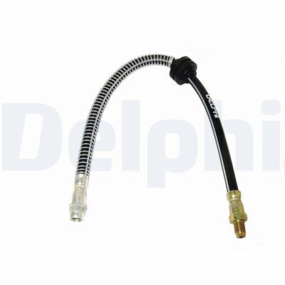 FURTUN DE FRANA DELPHI LH6319