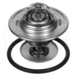 wtewigais0crydfrodam