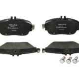 wuypuoiqeowfyecigpuv