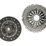 xqdulahuvtbvdxqiqalo