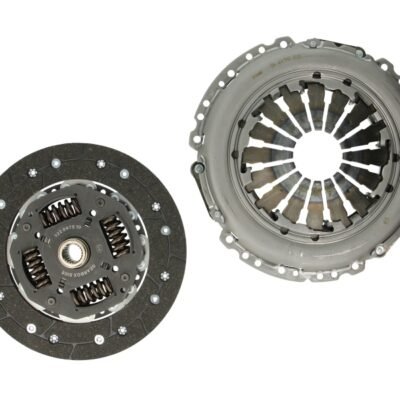 SET DE AMBREIAJ LUK 622 3236 09