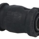 xtlwd4xe0s2ckcfvxtjq