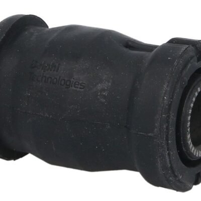 BUCSA BRAT SUSPENSIE DELPHI TD393W