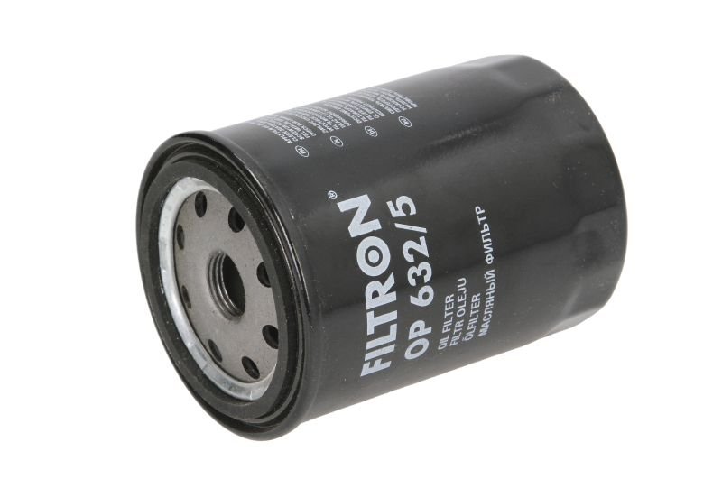 y28nxik4o5zbo2p0eyxu