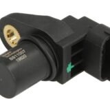 yn4kvhyvlbistiptydgp