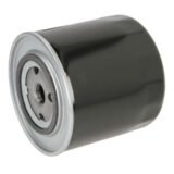 ynqau6fnwz2ue834okvb