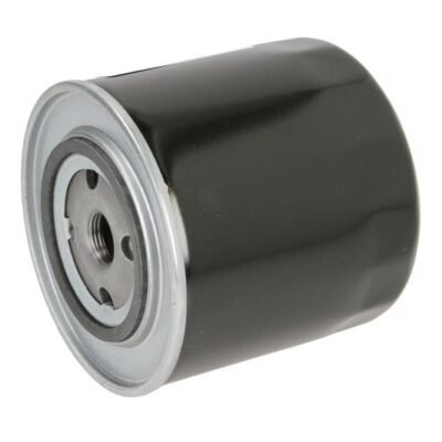 FILTRU DE ULEI FILTRON OP 525/5