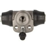 yz2ksrrit7rldqsuyhok