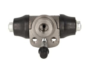 CILINDRU FRANA DELPHI LW42112