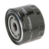 z6syu61rem0ecbgsxwmo