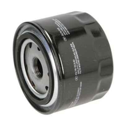 FILTRU DE ULEI FILTRON OP 592/8