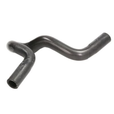 FURTUN DE RADIATOR SASIC 3406053