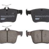 z9fqh9dtp4teb2gfhqsf