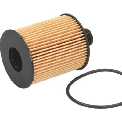 FILTRU DE ULEI FILTRON OE 682