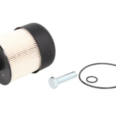 FILTRU DE COMBUSTIBIL PE 815/7