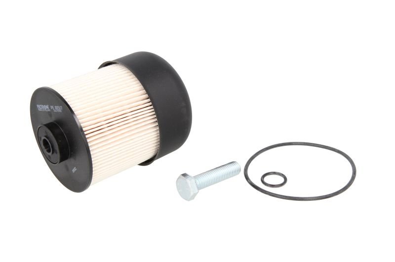 zbhxzyt9fpe97qqvc2rc