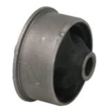 zpfq1iej3tyhz0g1o0qi