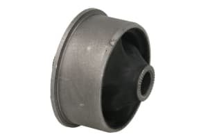 BUCSA BRAT SUSPENSIE DELPHI TD721W