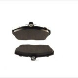 zuk4exxgcudeyio3axlw