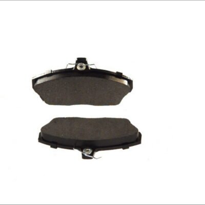 SET PLACUTE FRANA LPR 05P430